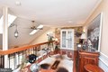 Additional image 12 of 5304-B Adelaide Dr, Mount Laurel, NJ, 08054