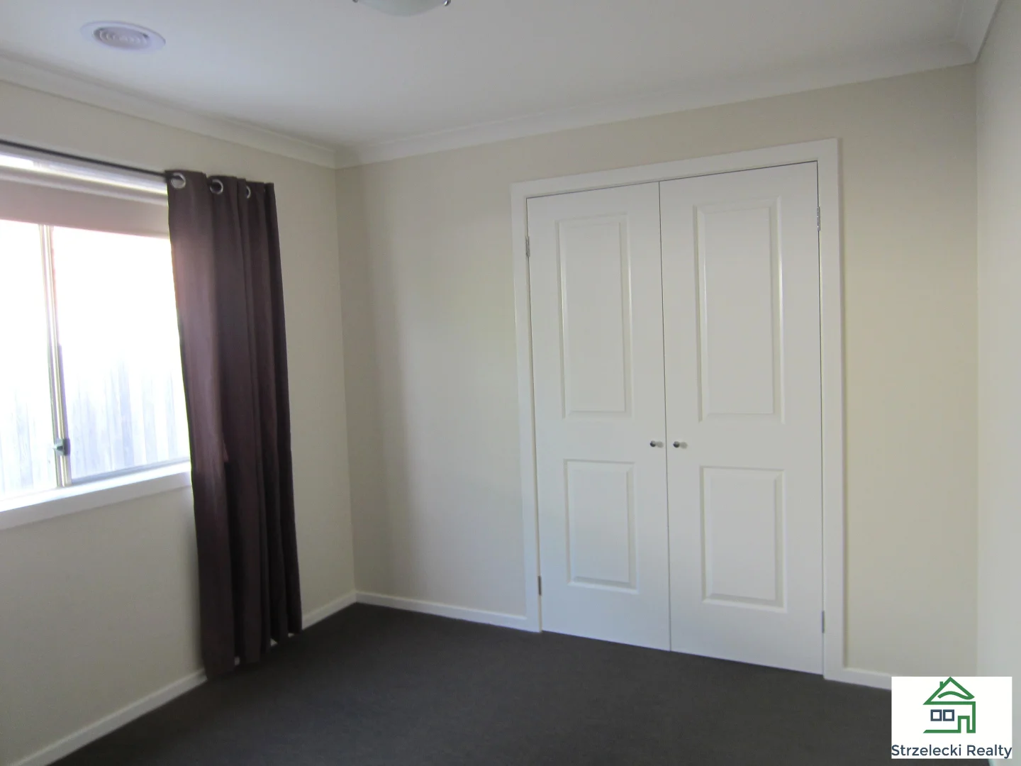 Additional image 9 of 9 Vincent Boulevard, Trafalgar VIC 3824