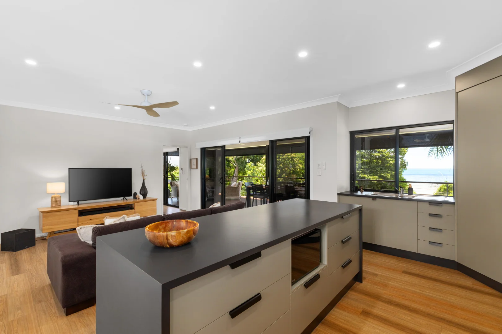 Additional image 12 of 74 Gloucester Avenue, Hideaway Bay QLD 4800