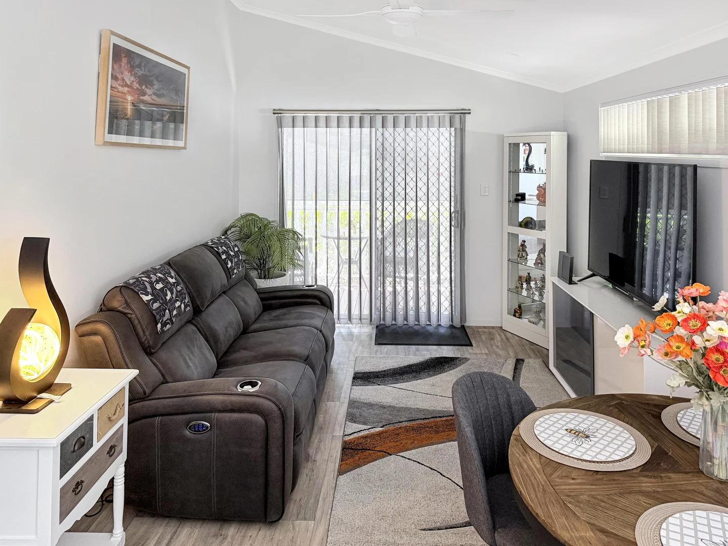 Additional image 5 of 1/9A Conrad Close, Iluka NSW 2466