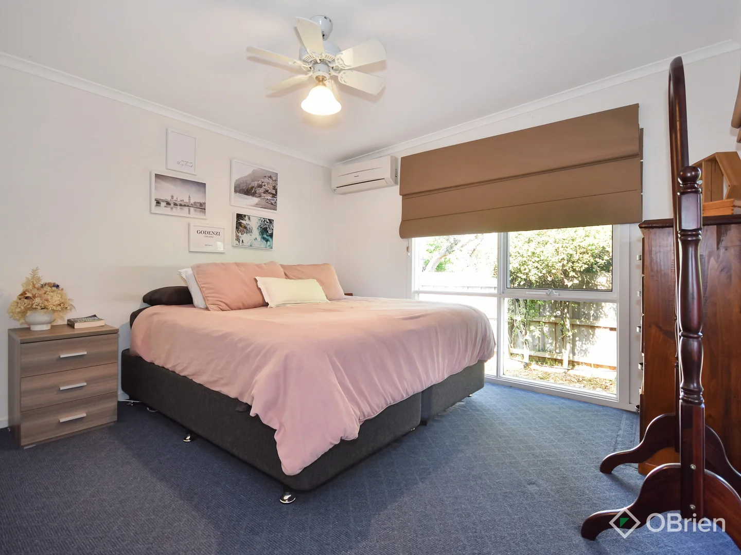 Additional image 7 of 89 Slip Road, Paynesville VIC 3880