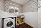 Additional image 8 of Agar Road, ST. AUSTELL, Cornwall, PL25