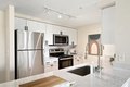 Additional image 33 of 5405 Tuckerman Ln, North Bethesda, MD, 20852