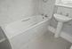 Additional image 8 of 94 Great Meadow, Chorley, Lancashire, PR7 1TB