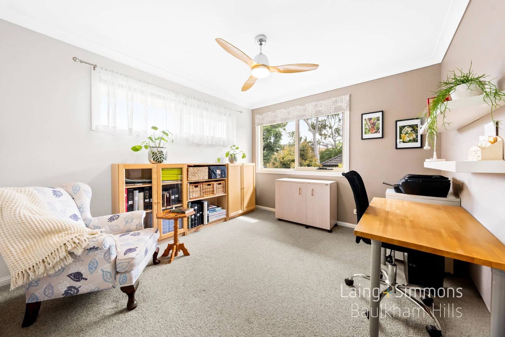 Additional image 7 of 4/32-36 Edward Street, Baulkham Hills NSW 2153
