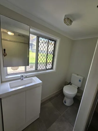 Additional image 3 of 17 Christopher Street, Sunnybank Hills QLD 4109