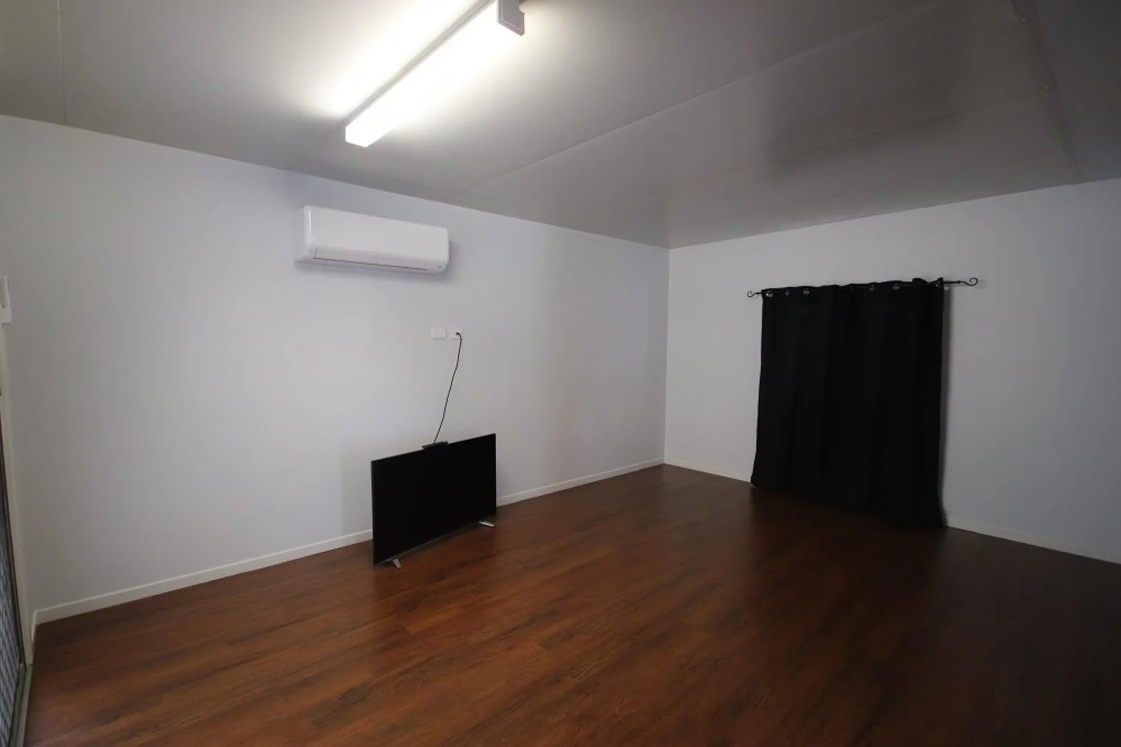 Additional image 8 of 14 Corella Crescent, Mount Louisa QLD 4814