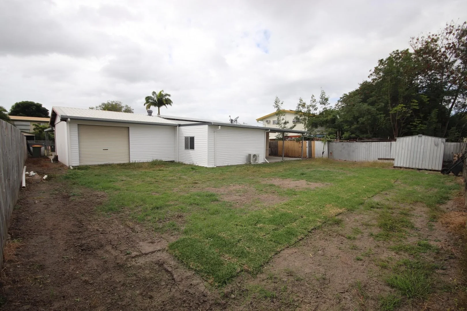 Additional image 3 of 14 Corella Crescent, Mount Louisa QLD 4814