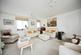 Additional image 5 of Orpington Rise, Houghton Regis, Dunstable