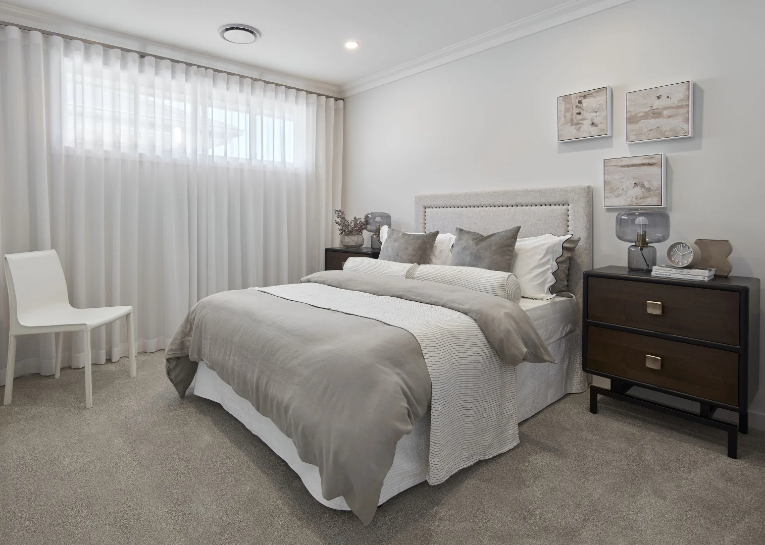 Additional image 16 of Lot 19 Hadleywood Street, Box Hill Quarter Estate, Box Hill NSW 2765