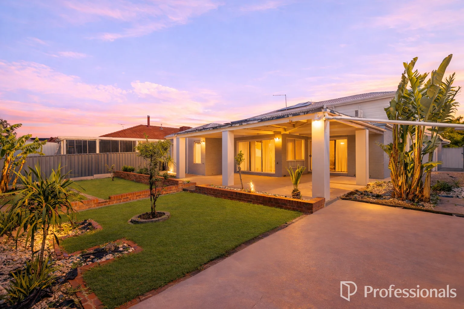 Additional image 14 of 26 Narooma Avenue, Burnside VIC 3023
