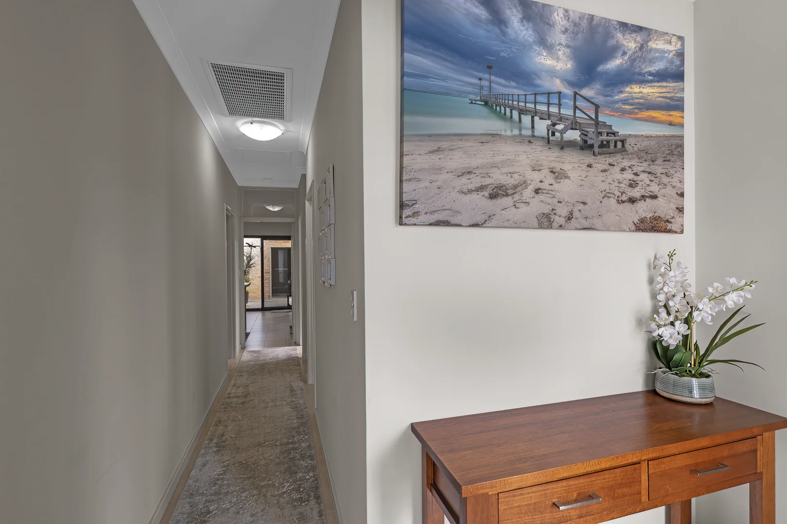 Additional image 2 of 4/56 Westlinton Circle, Waikiki WA 6169