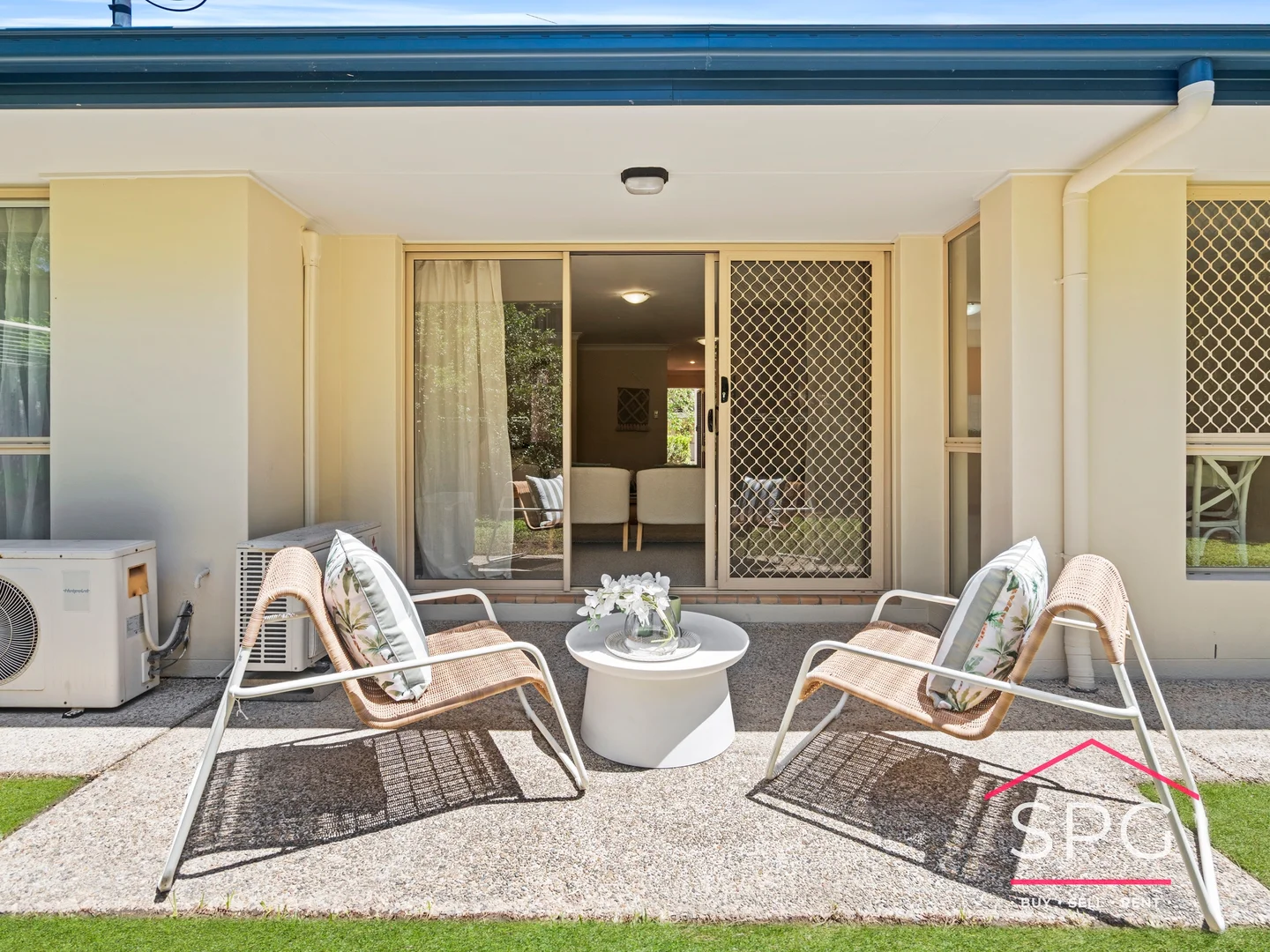 Additional image 12 of 58/391 Belmont Road, Belmont QLD 4153