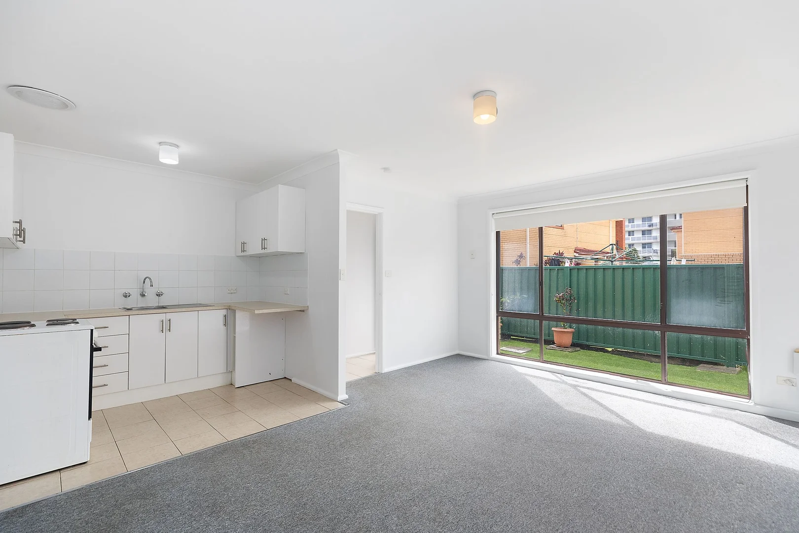 Additional image 2 of 4/3 Park Road, The Entrance NSW 2261