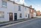 Tuns Hill Cottages, Reading
