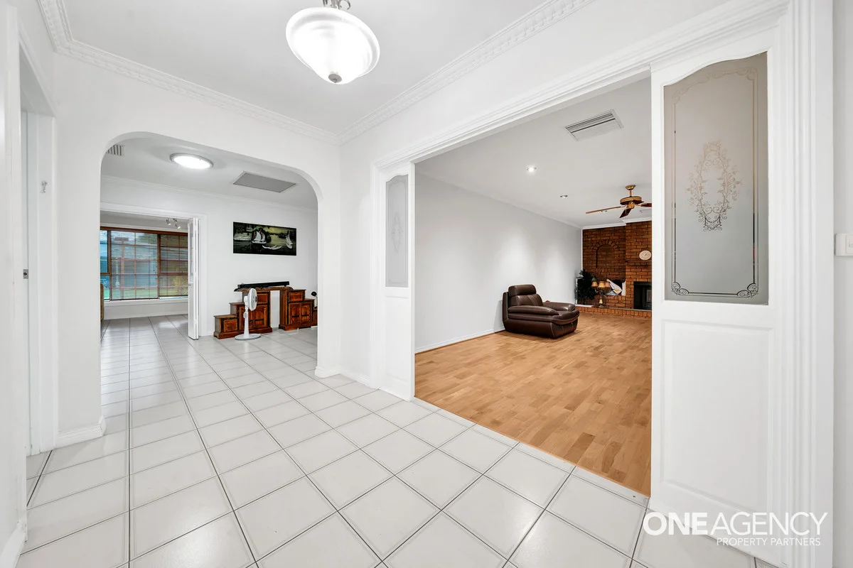 Additional image 7 of 32 Bindowan Drive, Hoppers Crossing VIC 3029