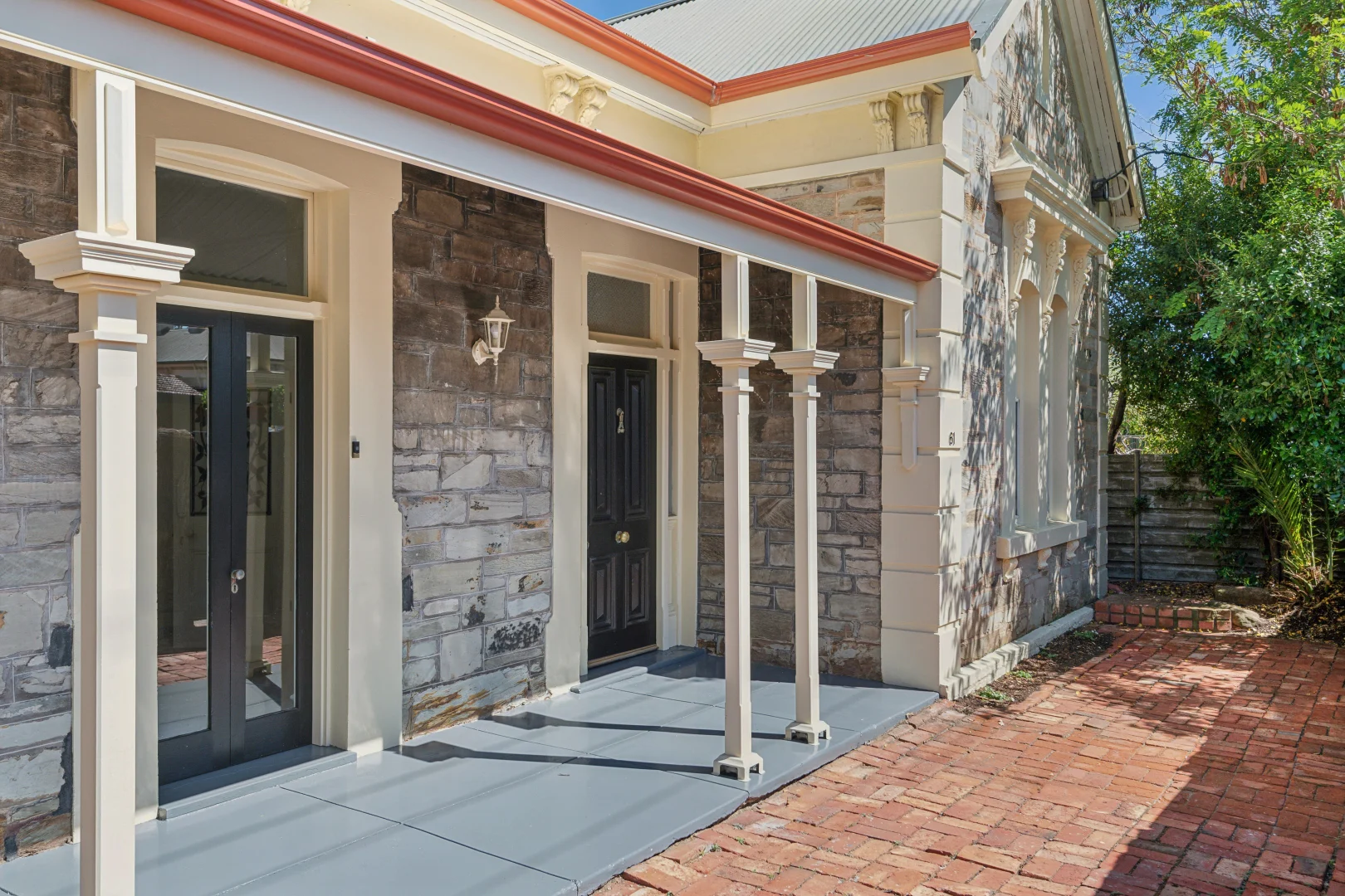 Additional image 4 of 61 Moseley Street, Glenelg South SA 5045
