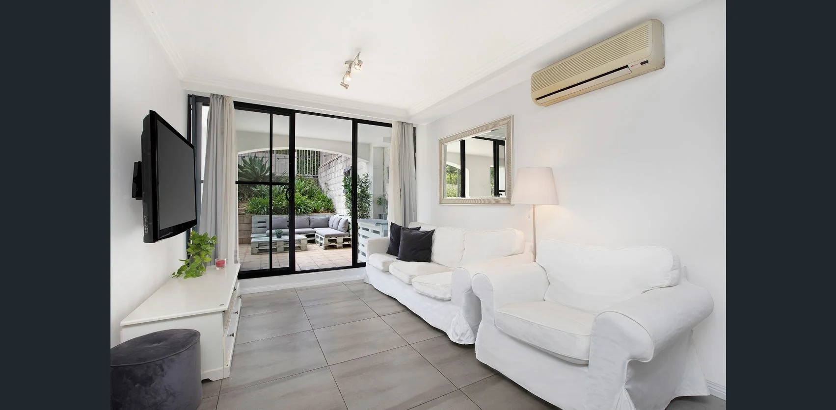 109/34-52 Alison Road Road, Randwick NSW 2031