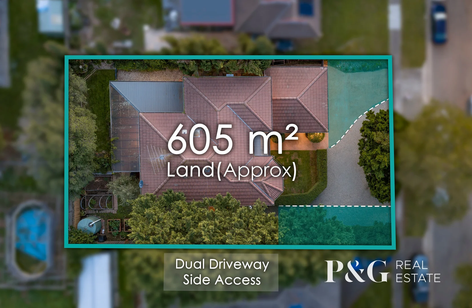 Additional image 20 of 19 Sycamore Court, Narre Warren South VIC 3805