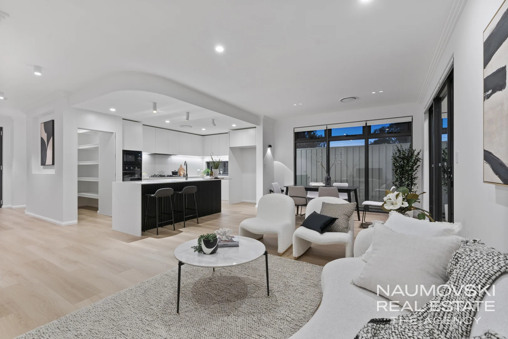 Additional image 2 of 11A View Street, Dianella WA 6059