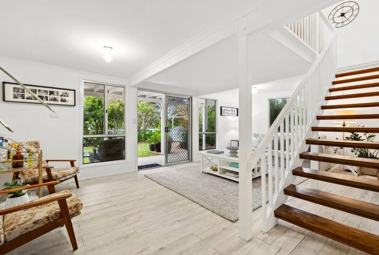 Additional image 3 of 45 Woongar Street, Boreen Point QLD 4565