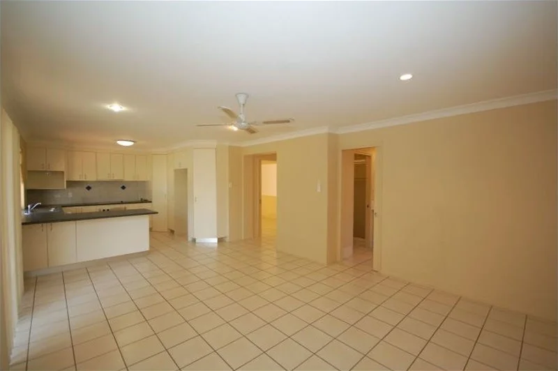 Additional image 4 of 7 Eastridge Place, Kuraby QLD 4112