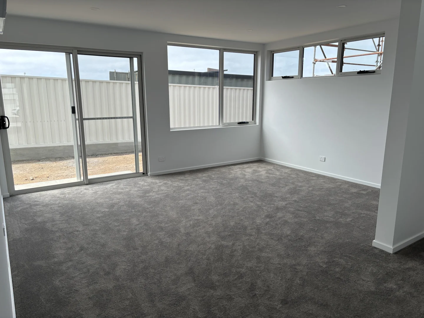 Additional image 10 of 2/60 Taroona Street, Hawley Beach TAS 7307