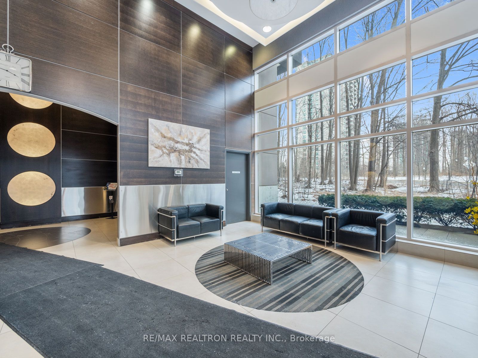 Additional image 2 of 2208-190 Borough Drive, Toronto, ON, M1P 0B6
