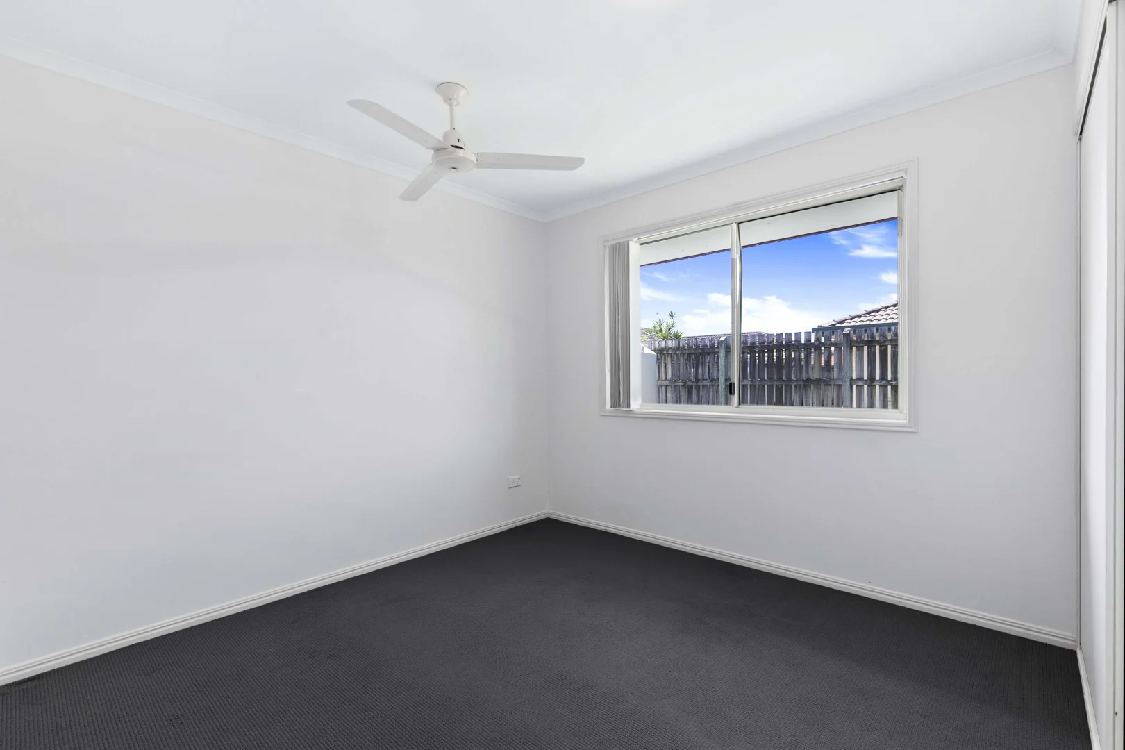 Additional image 9 of 85 Endeavour Way, Eli Waters QLD 4655