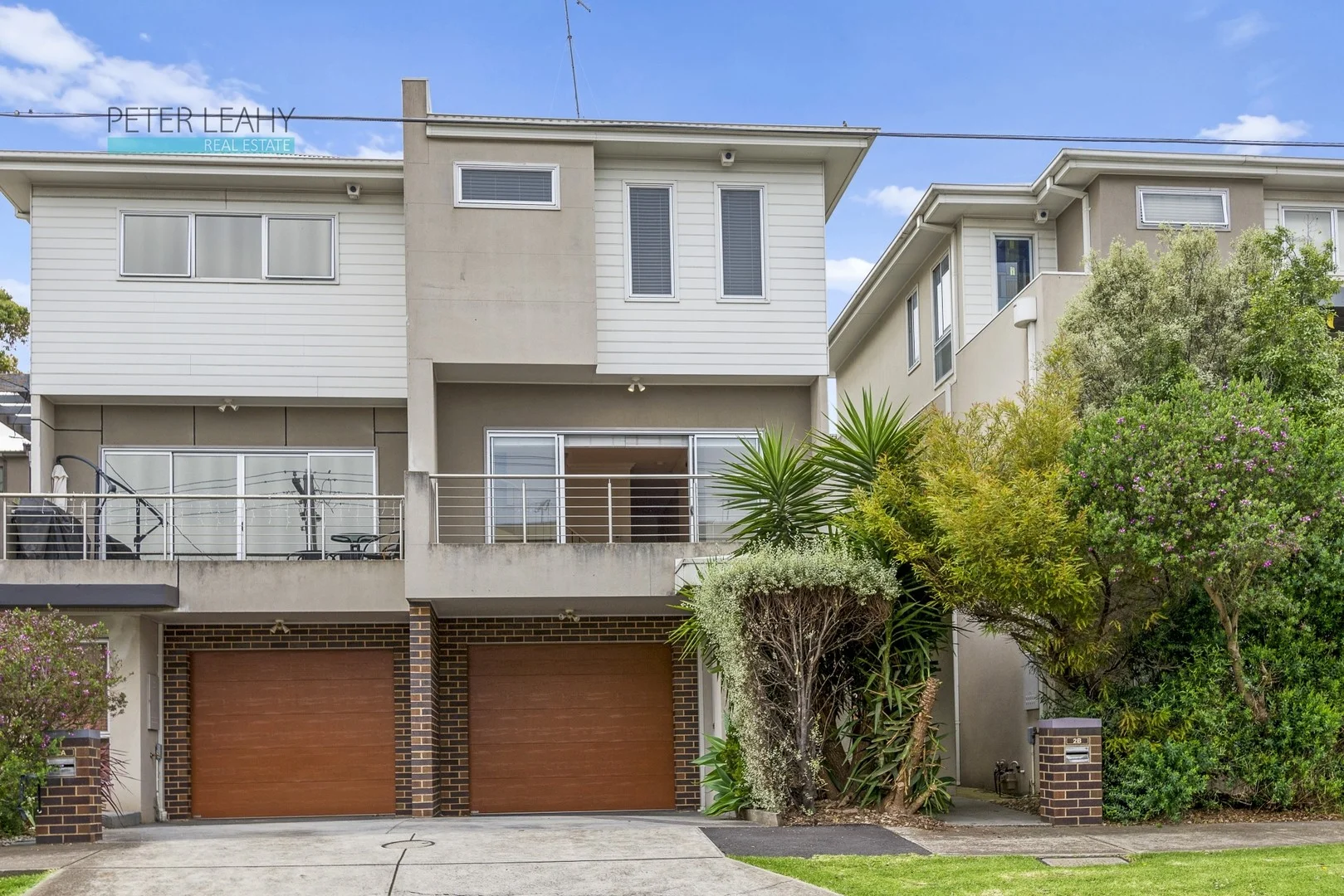 2B Heath St, Pascoe Vale VIC 3044