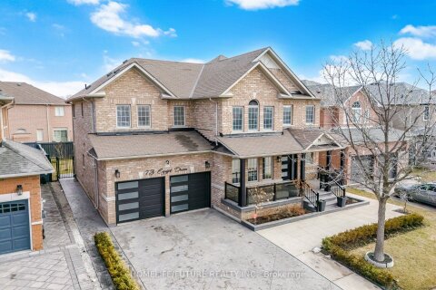 Additional image 7 of 73 Egypt Drive, Brampton, ON, L6R 0S4