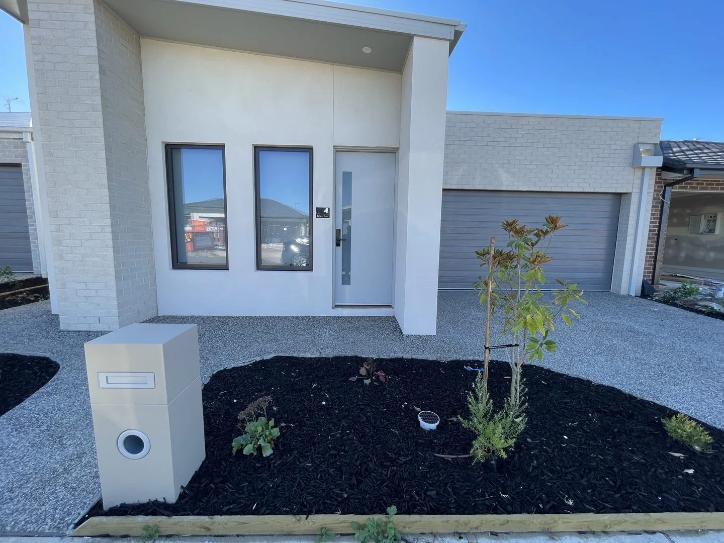 4 Kelsey Road, Wyndham Vale VIC 3024