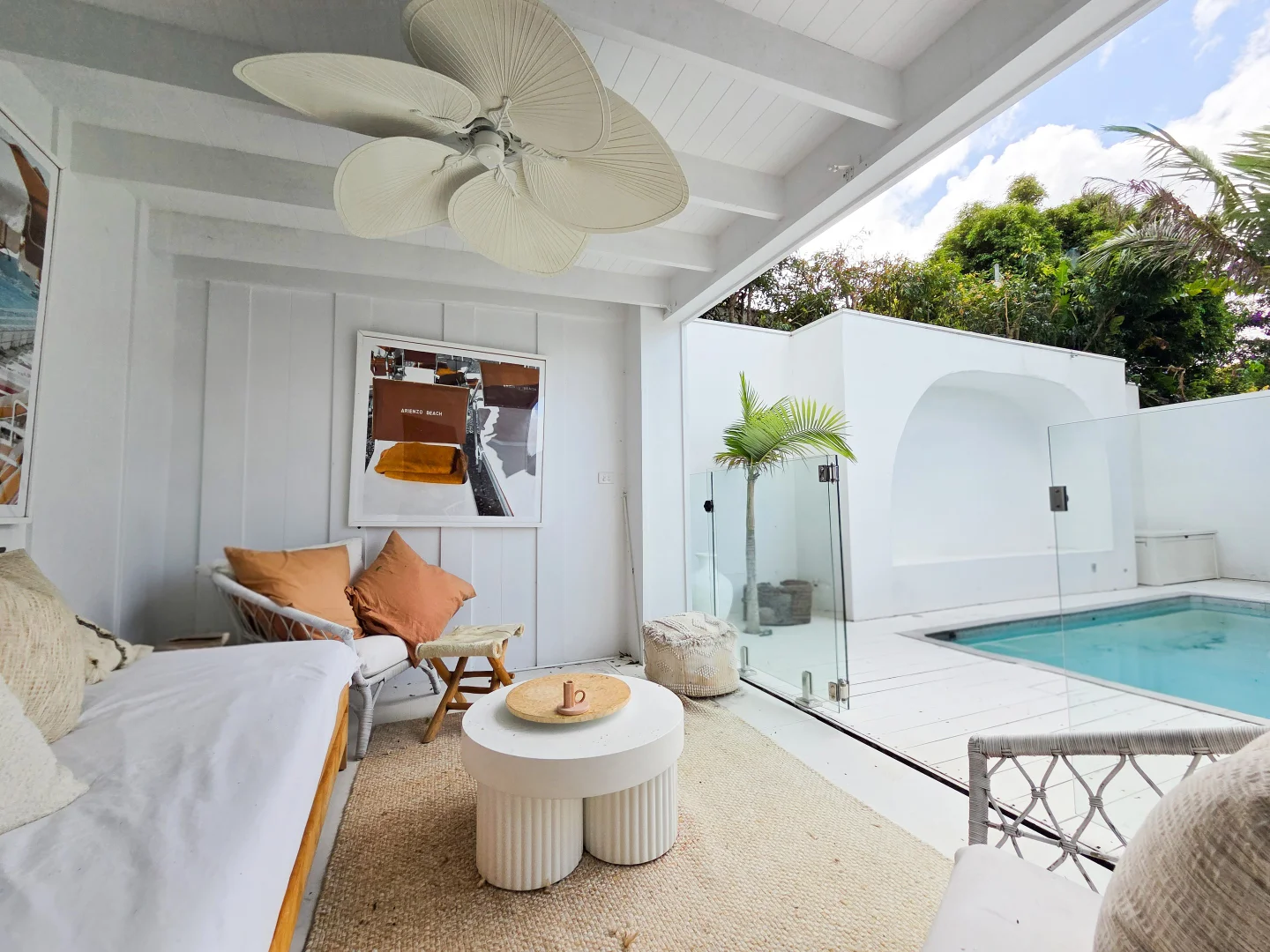 Additional image 21 of 3 Campbell Street, Bangalow NSW 2479
