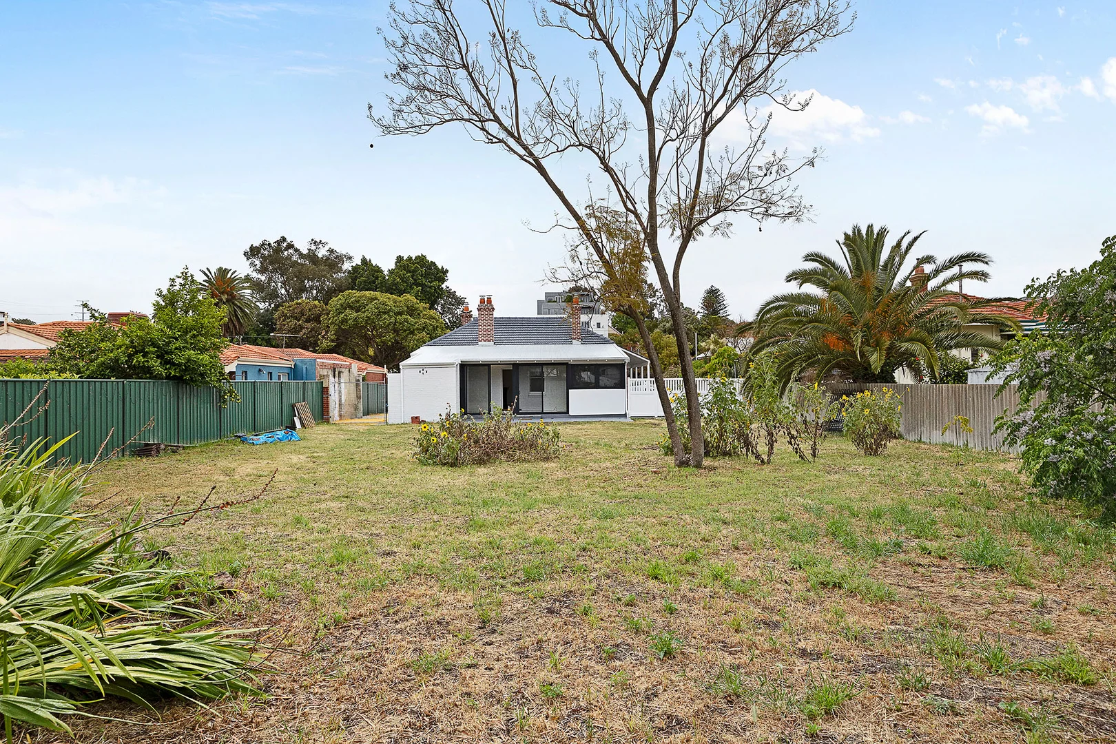 Additional image 14 of 69 Monmouth Street, Mount Lawley WA 6050