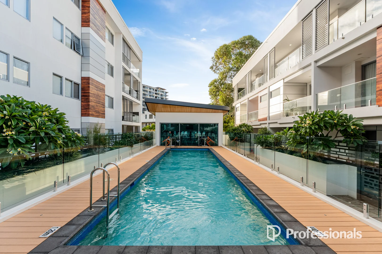 Additional image 27 of 5/9 Hawksburn Road, Rivervale WA 6103