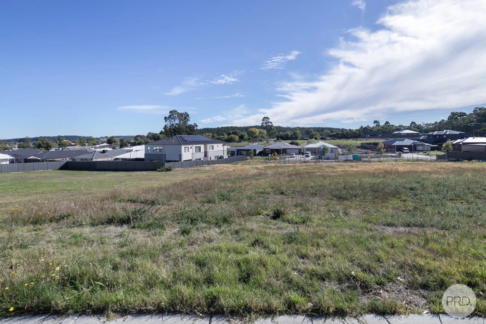 Additional image 7 of 31 Stockade Street, Ballarat East VIC 3350