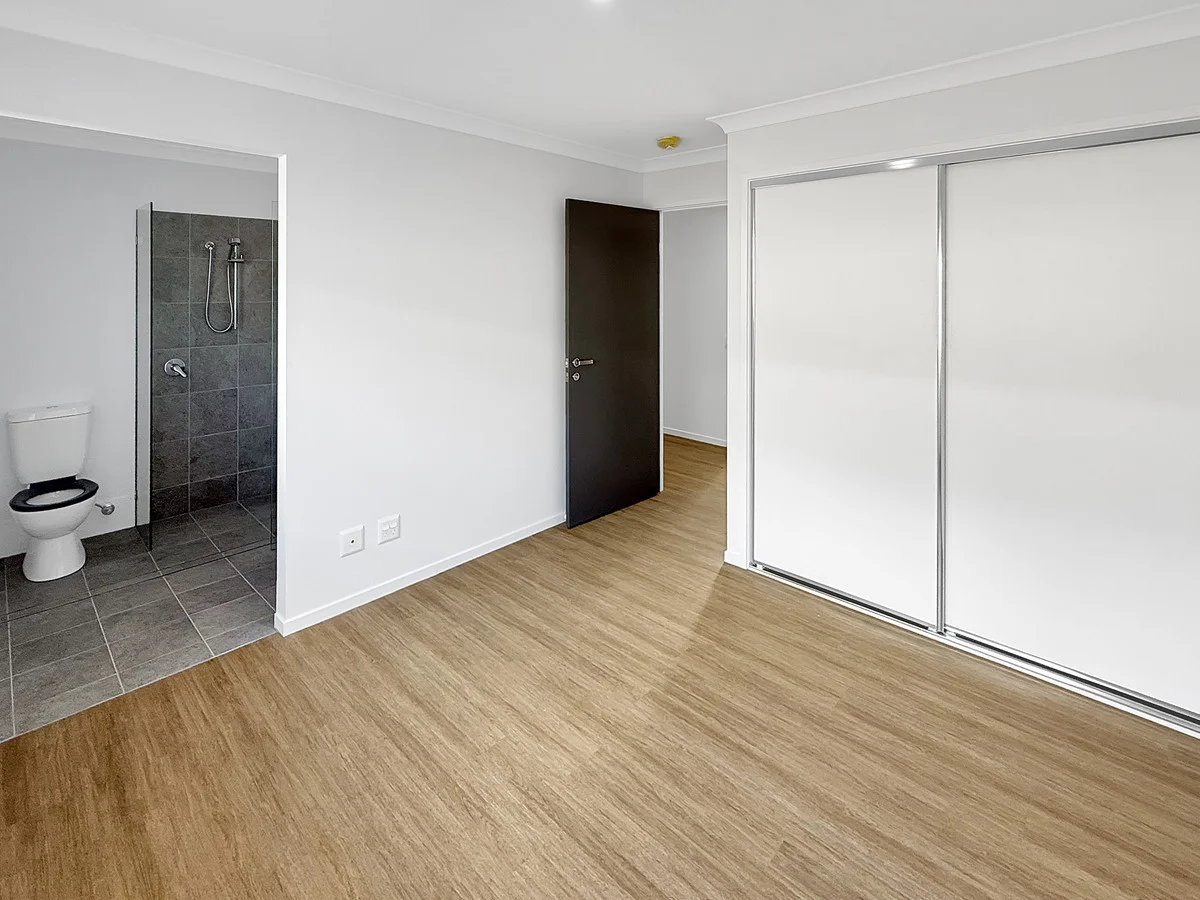 Additional image 7 of 50 Cypress Circuit, Fernvale QLD 4306