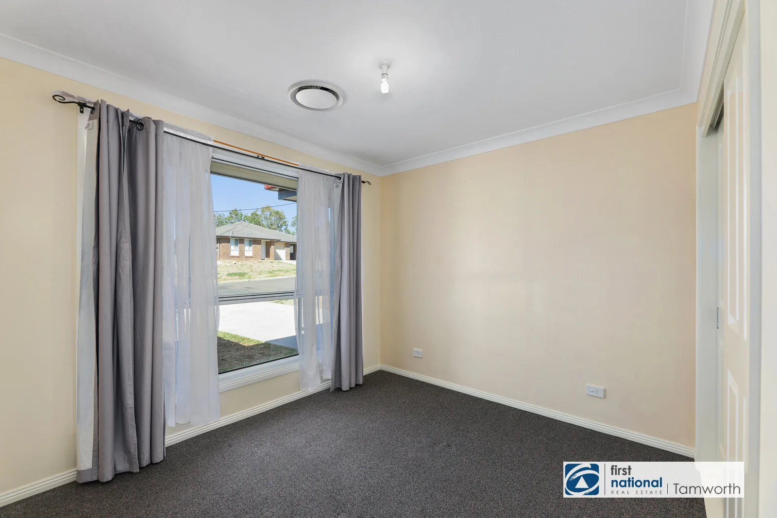 Additional image 9 of 29 Leonora Crescent, Kootingal NSW 2352