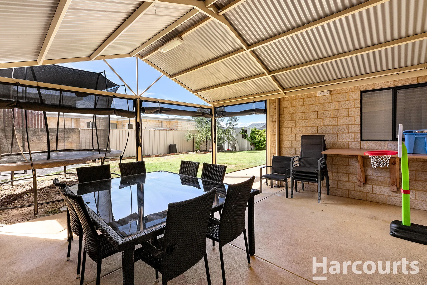 Additional image 14 of 7 Richview Ramble, Wannanup WA 6210