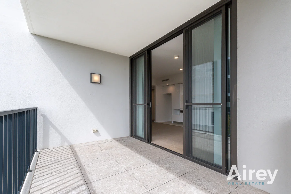 Additional image 17 of 77/7 Davies Road, Claremont WA 6010