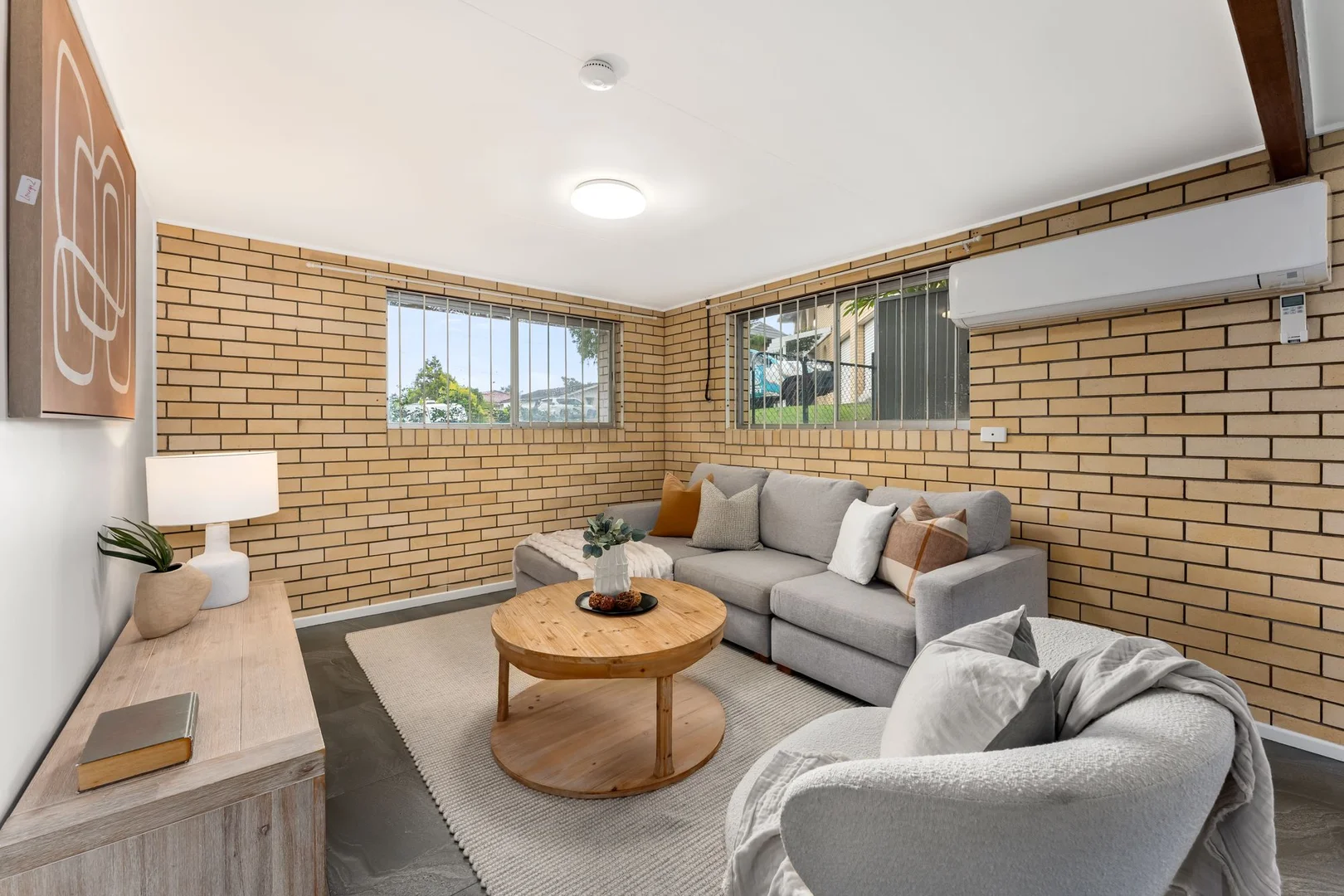 Additional image 13 of 21 Arnell Street, Keperra QLD 4054