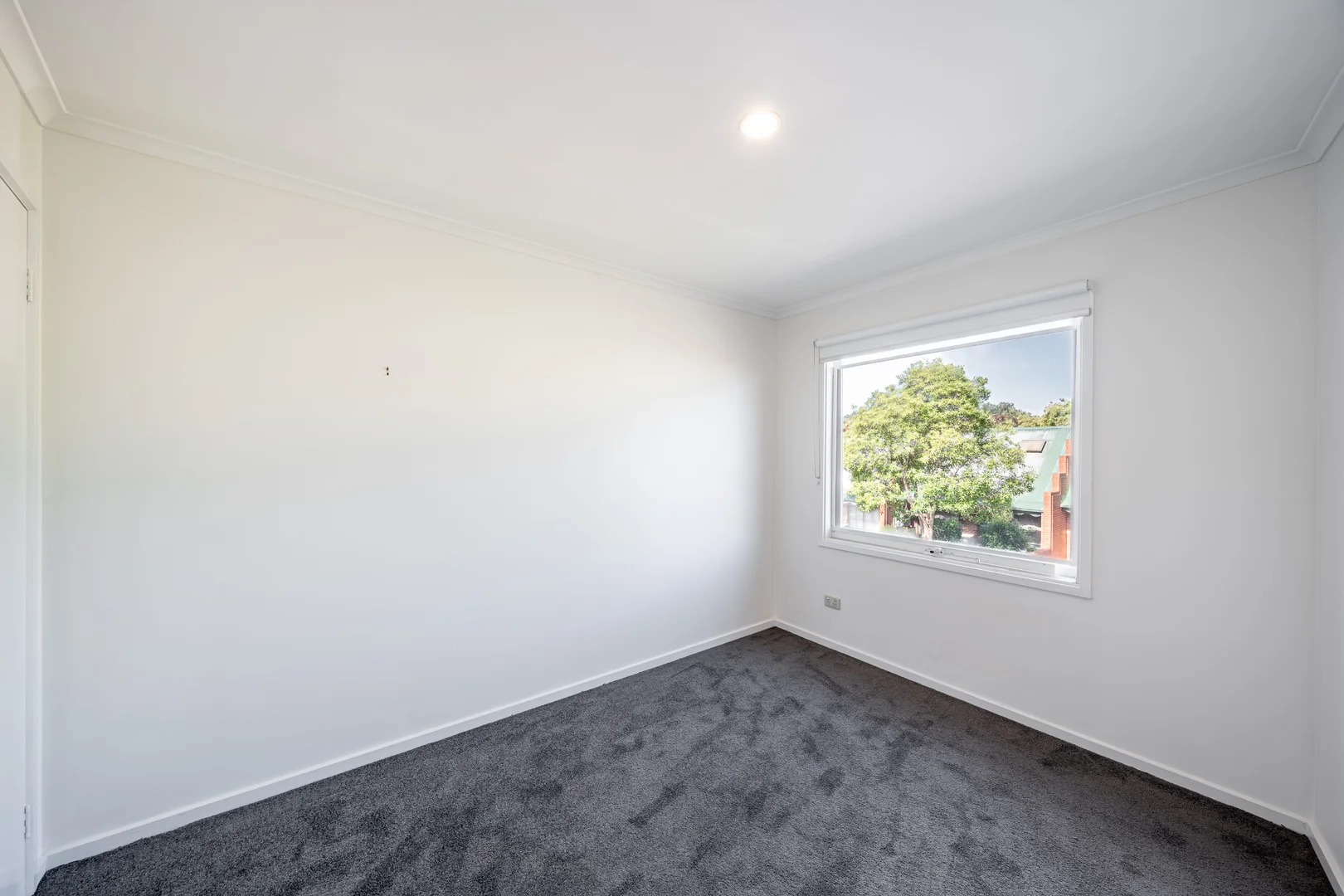 Additional image 7 of 14 Mciver Place, Kensington VIC 3031