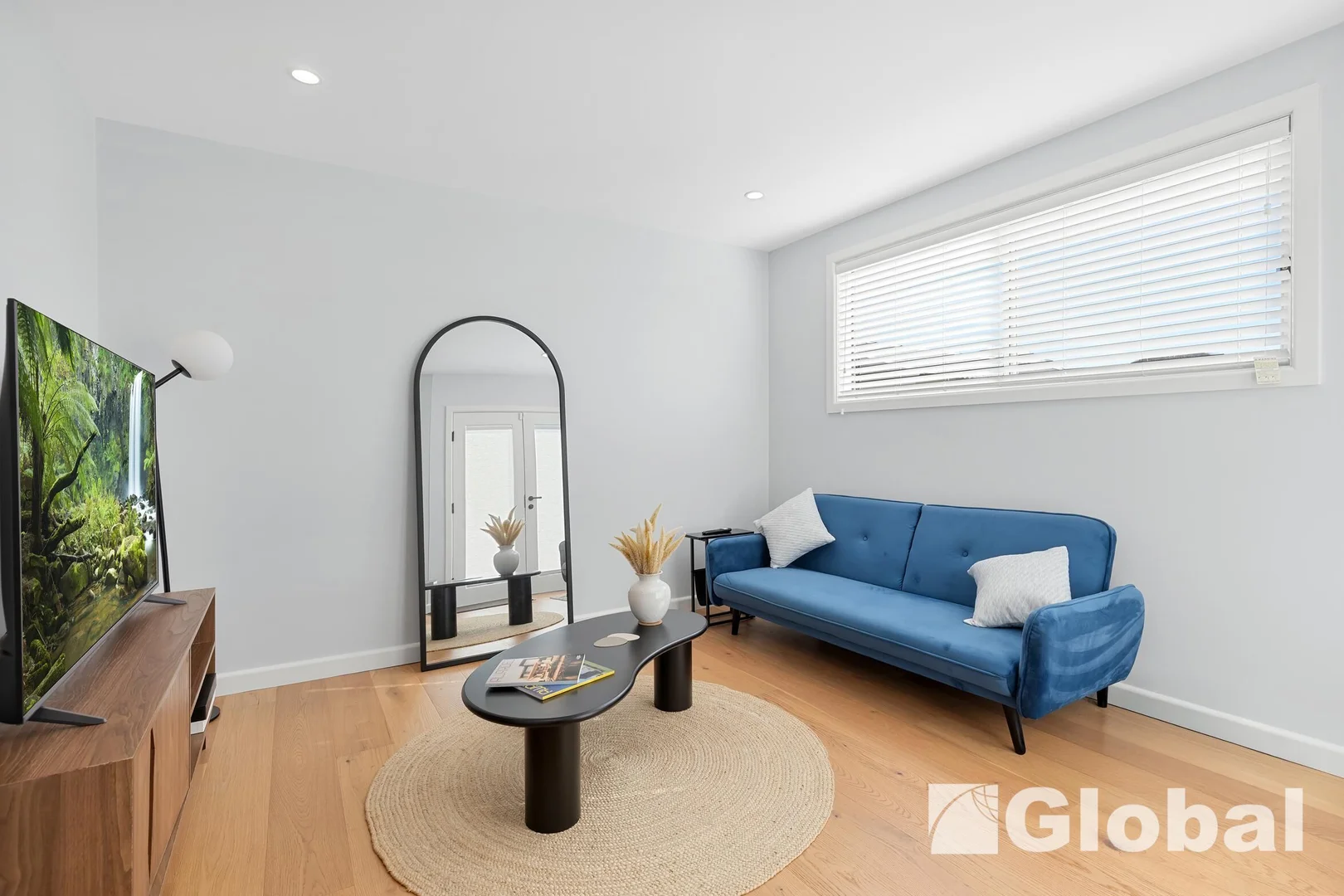 Additional image 9 of 32 Delauret Square, Waratah West NSW 2298