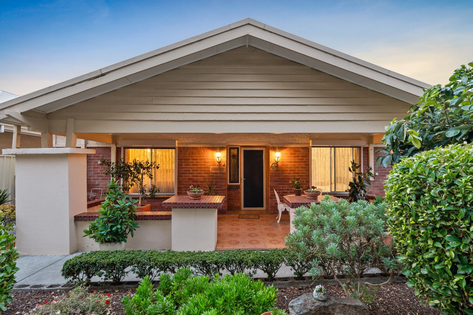 Additional image 2 of 6 Leslie Avenue, Evandale SA 5069