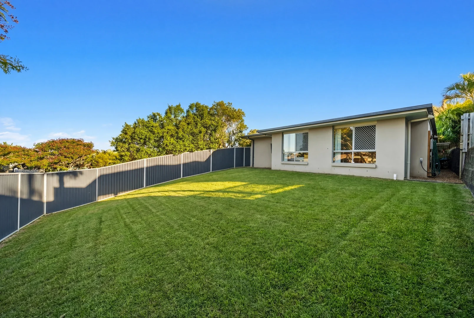 Additional image 2 of 7 Daintree Drive, Coomera QLD 4209