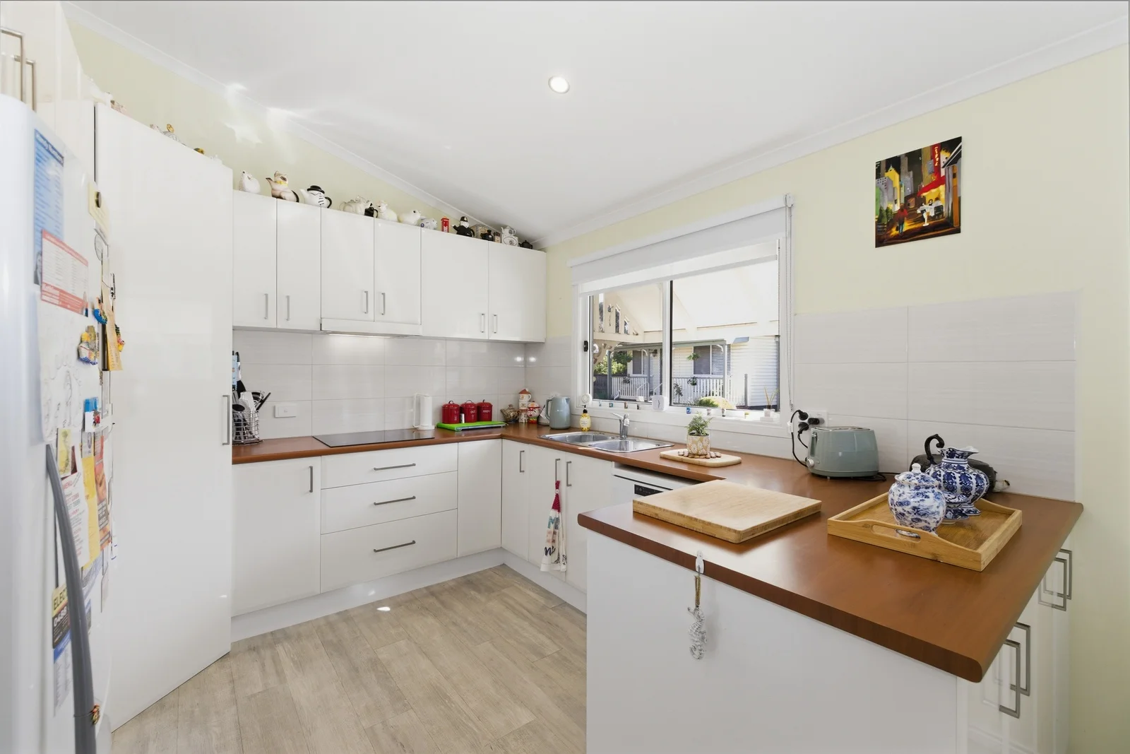 Additional image 6 of 112/16-24 Box Forest Road, Glenroy VIC 3046