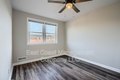 Additional image 16 of 1221 Glenwood Ave, Baltimore, MD, 21239