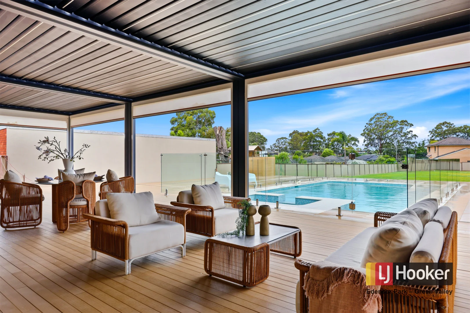 Additional image 19 of 40 Hemphill Avenue, Mount Pritchard NSW 2170