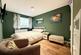 Additional image 5 of Cicero Drive, Barton Hills, Luton, Bedfordshire, LU3 4DA
