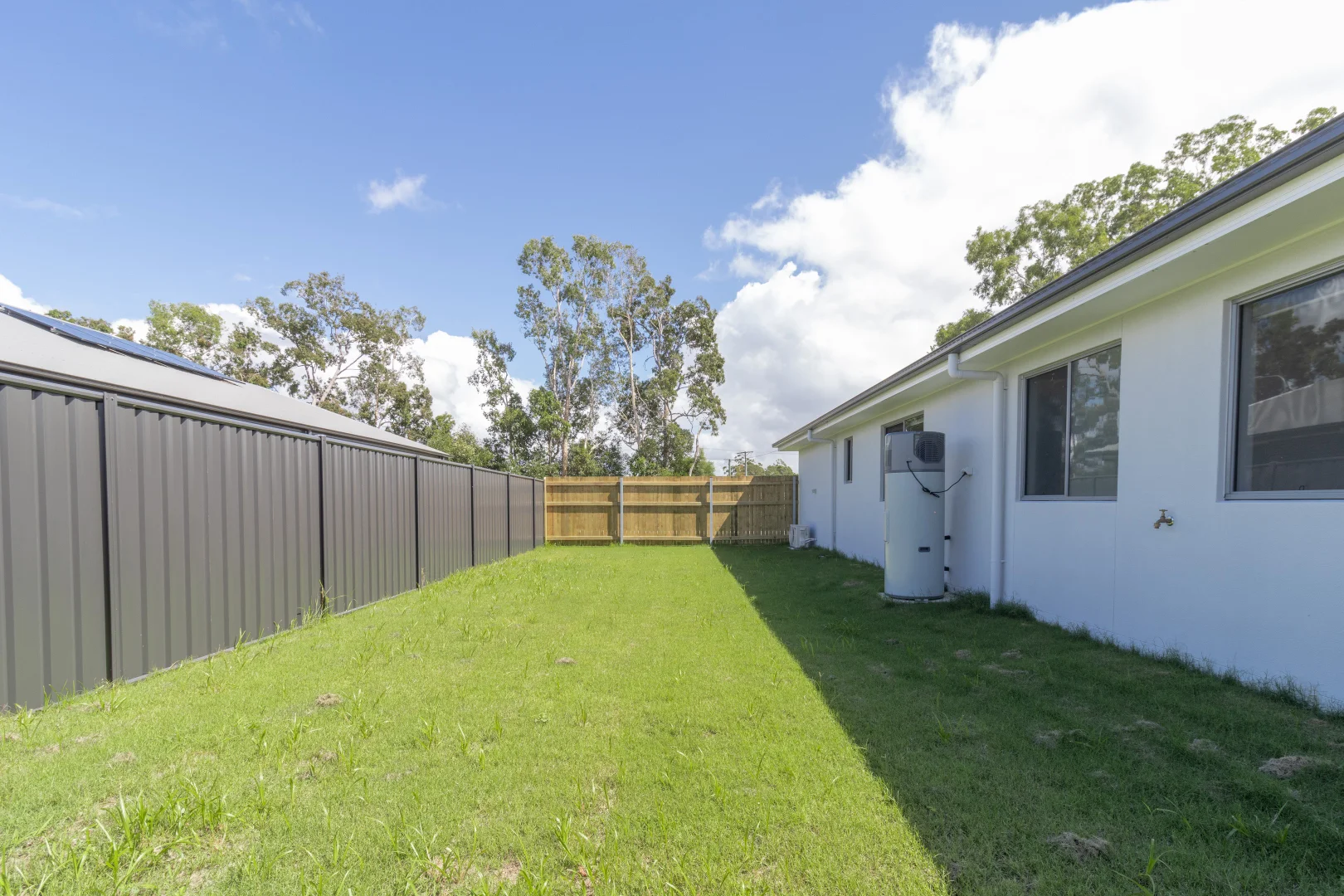 Additional image 14 of 7 Ocean Edge Road, Burrum Heads QLD 4659